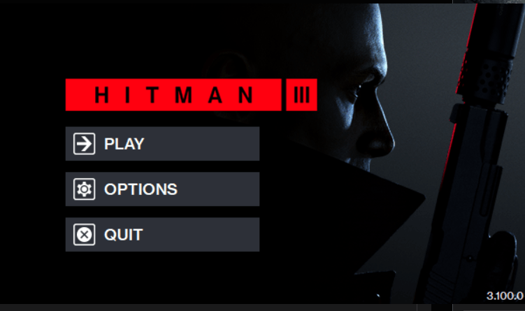 Hitman Trilogy Not launching On Game Pass - Microsoft Community